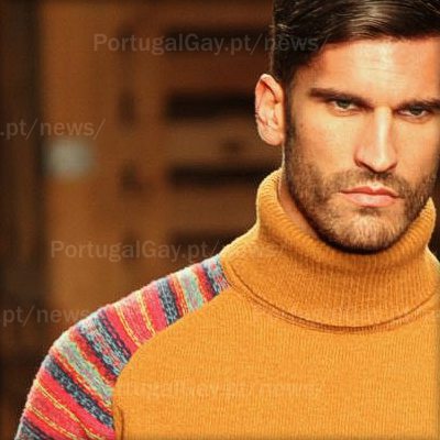 Foto-reportagem PortugalFashion Dia 3 (Parte 2) - Bloom Concurso Design (Carla Pontes, Elionai Campos, Jo�o M. Costa, Sara Maia), Lion of Porches, VICRI