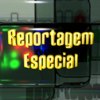 Reportagens