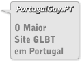 Pub