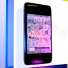 Mobile