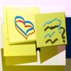 0:03 - Mensagem de Amor 20:25 - Mensagem 18:36 - Mensagem 17:19 - Mensagem de Amor 15:37 - Mensagem 10:59 - Mensagem 10:59 - Mensagem 9:01 - Mensagem 8:22 - Mensagem de Amor 21:53 - Mensagem de Amor