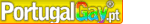 �ndice