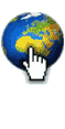 Internet GLBT Mundo