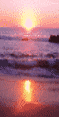 Praias