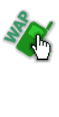 WAP