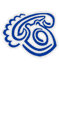 Linhas Telef�nicas