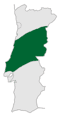 Centro