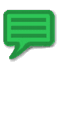 Chat/IRC