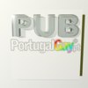 Publicidade