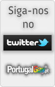 Siga-nos no Twitter