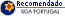 Recomendado