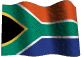AFRICA DO SUL