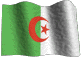 ALGÉRIA