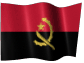 ANGOLA