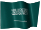 AR�BIA SAUDITA