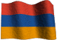ARM�NIA