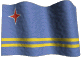 ARUBA