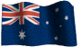 AUTR�LIA