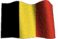 B�LGICA