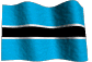 BOTSWANA