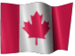 CANADÁ