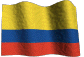COL�MBIA