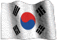 COREIA DO SUL