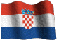 CROÁCIA
