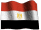 EGIPTO