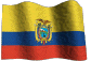 EQUADOR