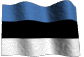 ESTÓNIA