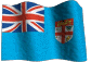 FIJI