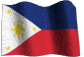FILIPINAS