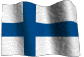 FINL�NDIA