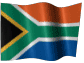 �FRICA DO SUL