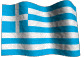 GR�CIA