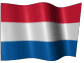 HOLANDA