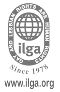 ILGA