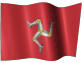 ILHA DE MAN