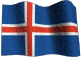 ISL�NDIA