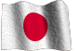JAP�O