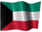 KUWAIT