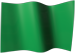 L�BIA