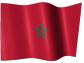 MARROCOS