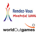 OUTGAMES