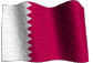 QATAR