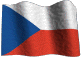 REP�BLICA CHECA