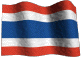 TAIL�NDIA