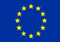 UE