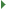 Seguinte